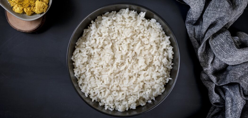 Voici_comment_faire_du_riz_collant