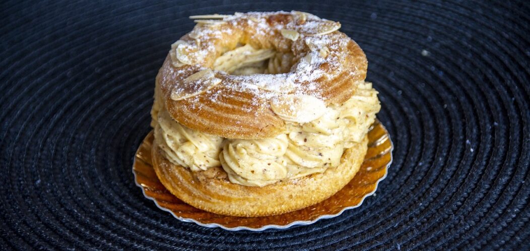 Où_apprendre_à_faire_un_Paris_Brest_?