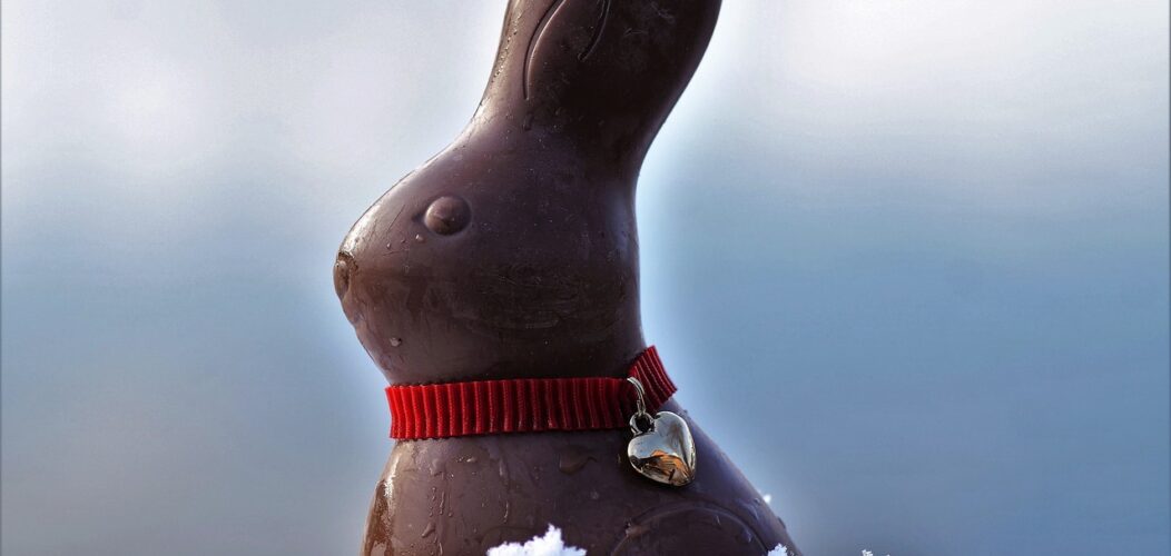 Choisir_le_chocolat_idéal_pour_Pâques