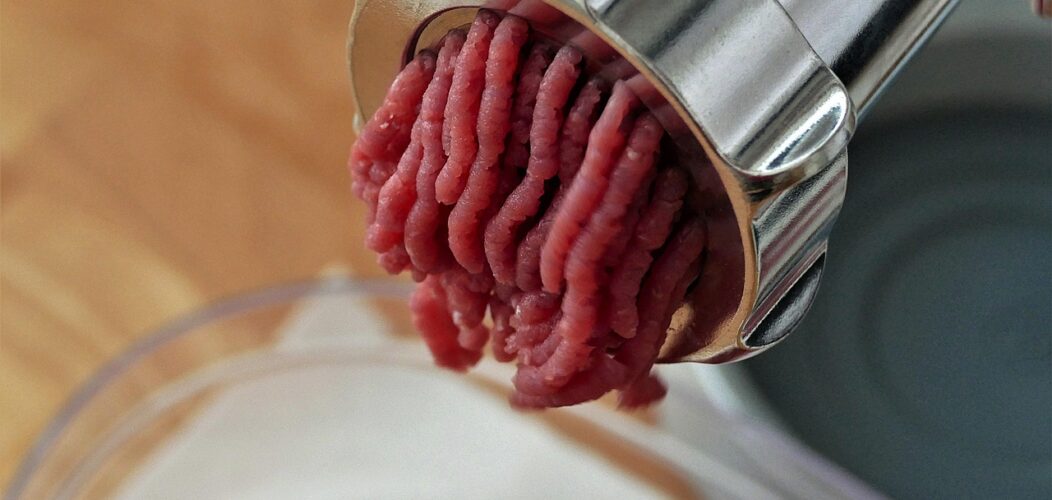 Comment_nettoyer_un_hachoir_à_viande_? Comment_nettoyer_un_hachoir_à_viande_?