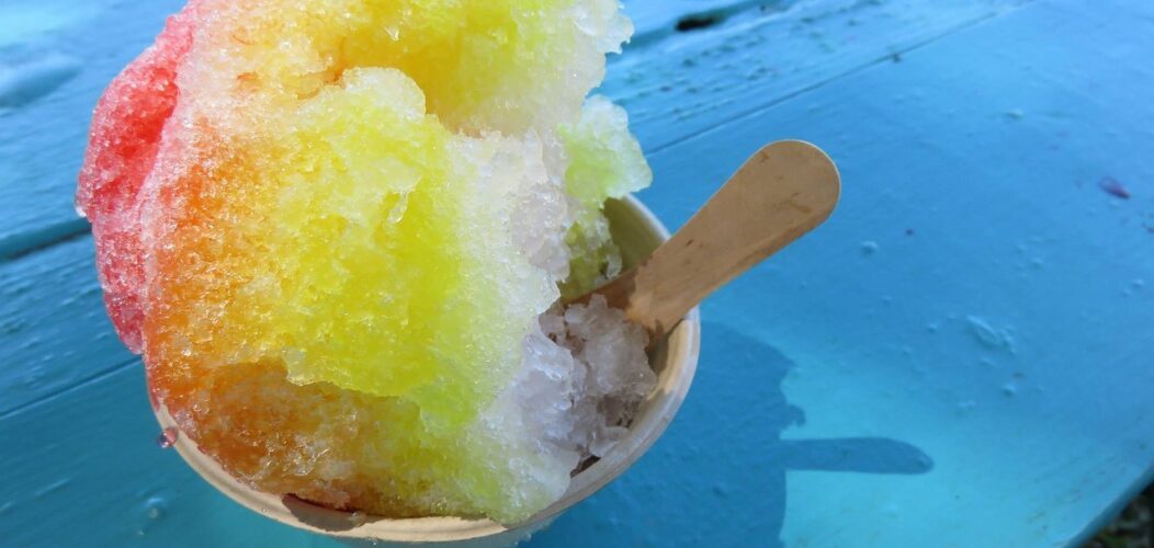Voici_comment_faire_de_la_glace_pilée