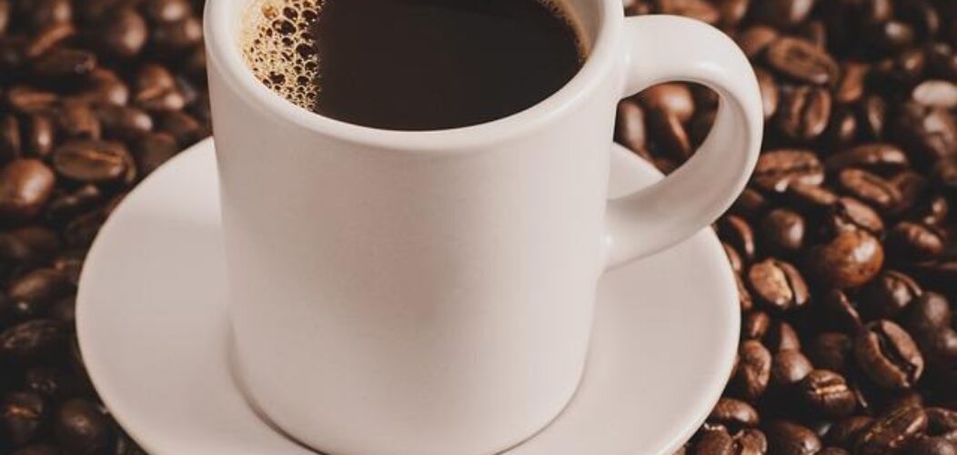 Comment_bien_choisir_son_café_en_grain?