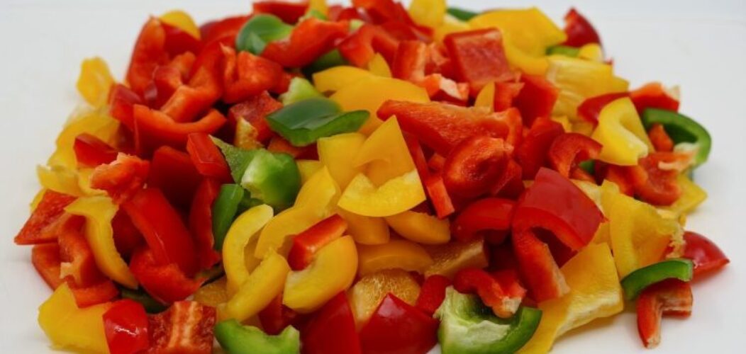 Comment_faire_une_brunoise_de_légumes_?