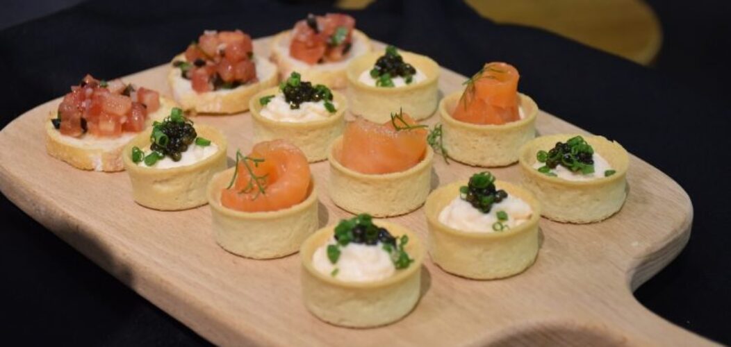Découvrir_une_recette_de_canapés_salés