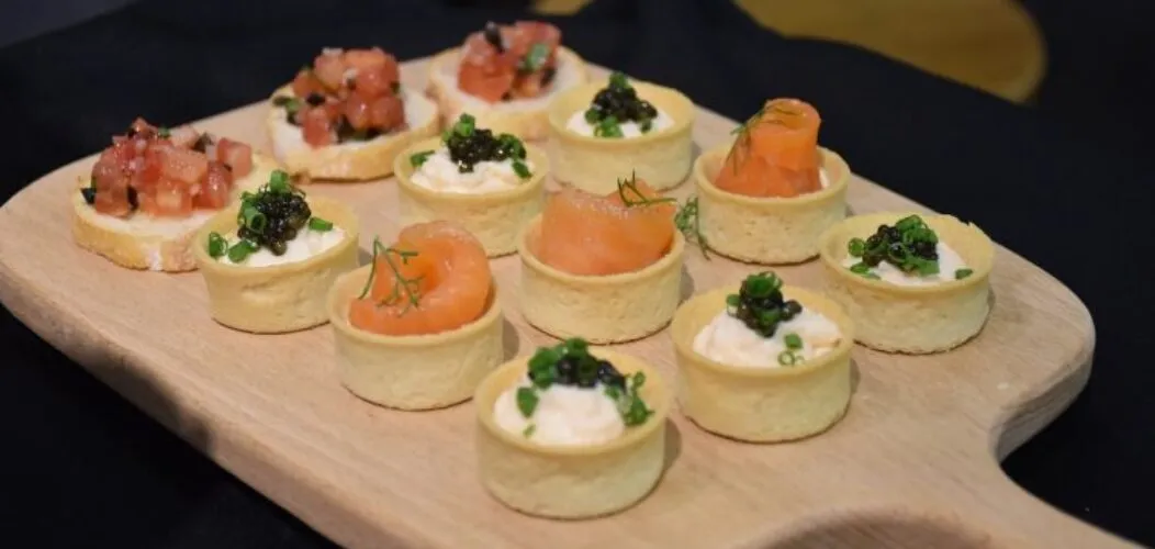 Découvrir_une_recette_de_canapés_salés