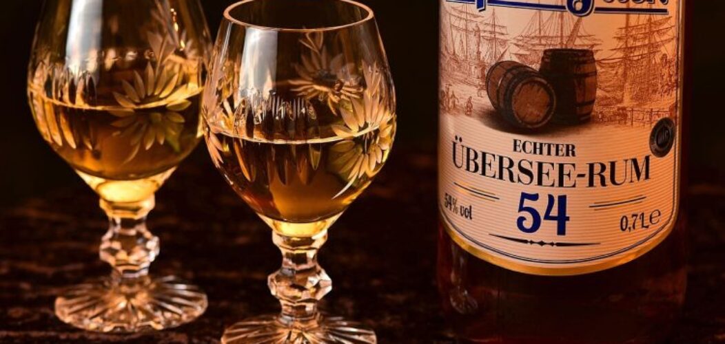 Des_conseils_pour_bien_choisir_un_rhum