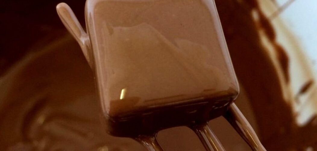 Voici_comment_faire_fondre_du_chocolat
