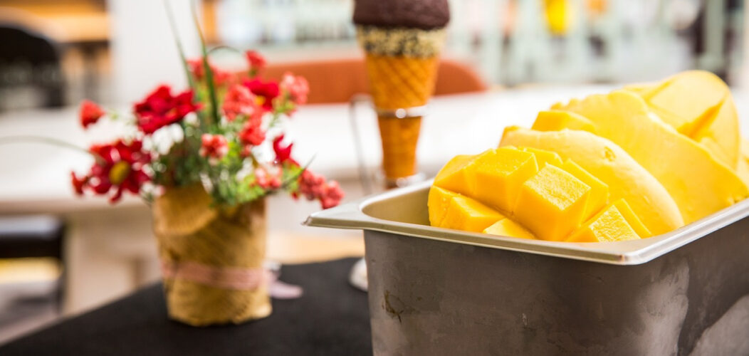 comment_savoir_si_une_mangue_est_mure_? comment_savoir_si_une_mangue_est_mure_?