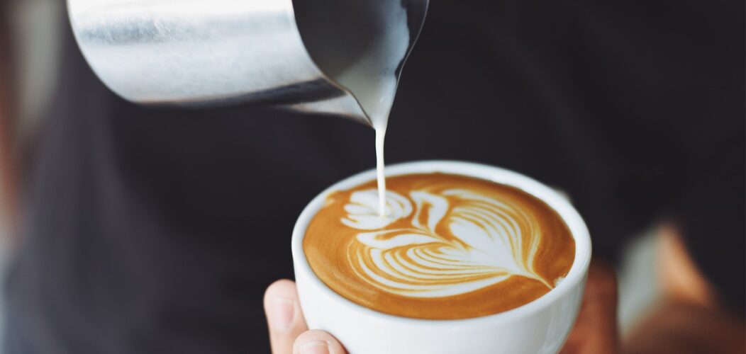 Comment_choisir_sa_cafetière_Nespresso_?