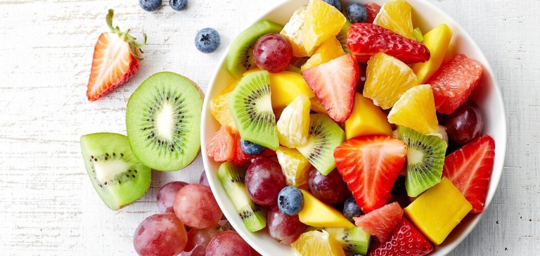Fruits_d_été_pour_être_en_pleine_forme Fruits_d_été_pour_être_en_pleine_forme