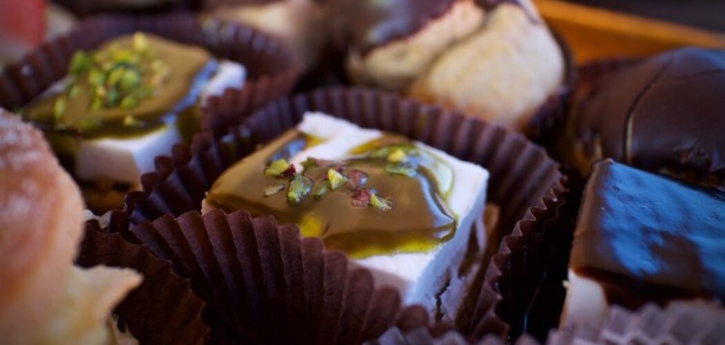 Le_chocolat_nous_régale_dans_la_cuisine