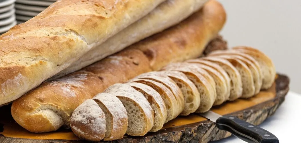Voici_comment_manger_avec_des_baguettes