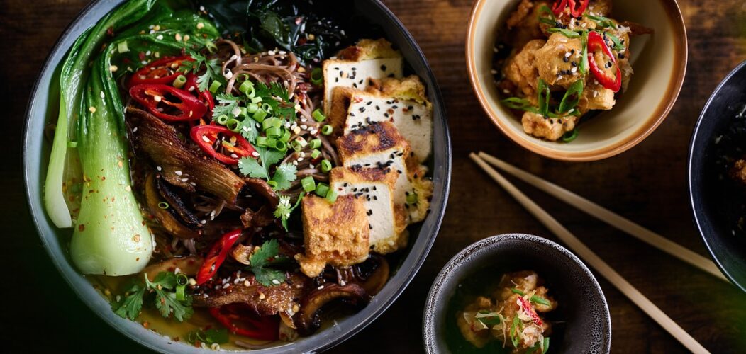 Comment_choisir_une_recette_de_cuisine_?