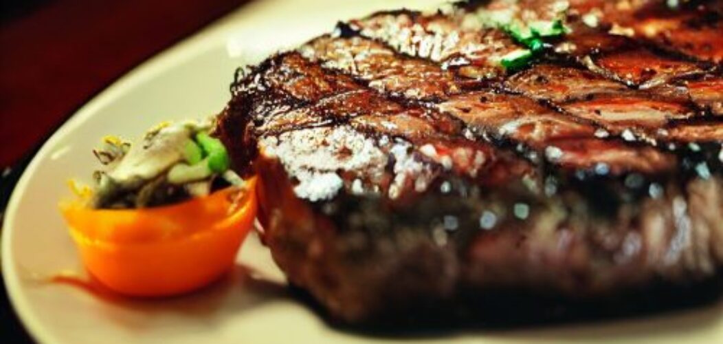 Comment_cuire_un_rumsteak_comme_un_chef_?