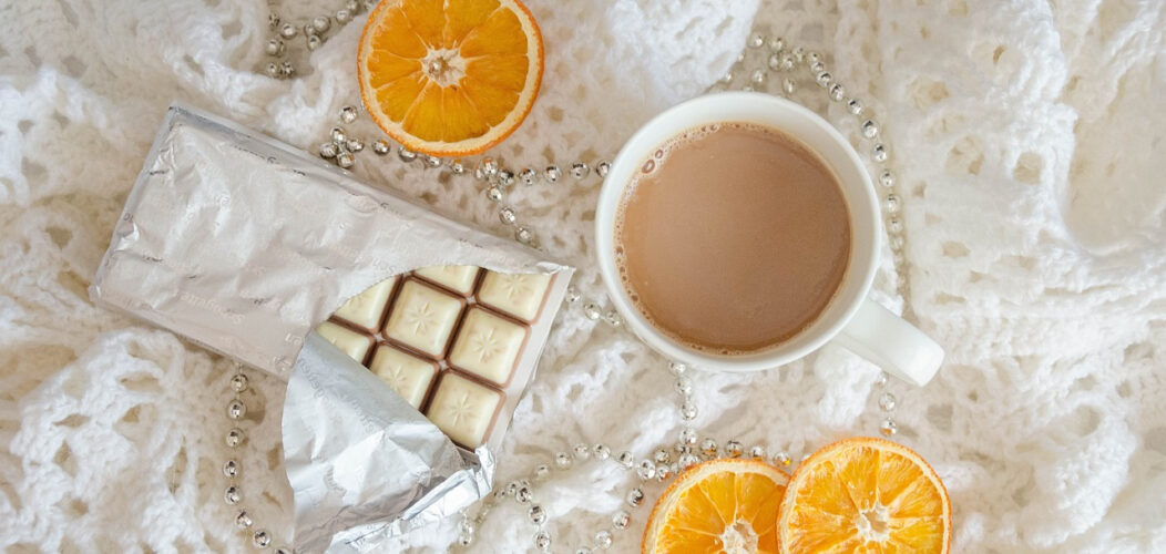 Comment_faire_fondre_du_chocolat_blanc_?