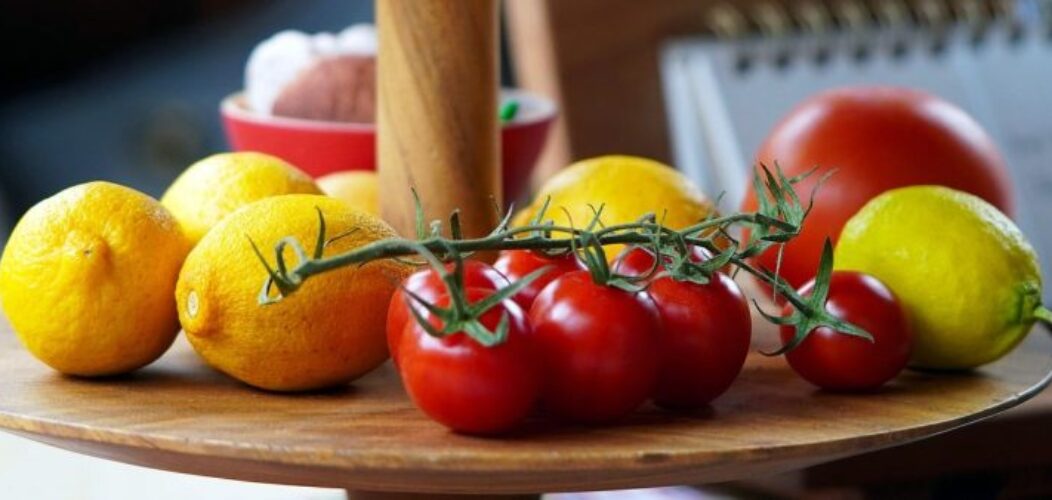 Comment_peser_sans_balance_les_aliments_? Comment_peser_sans_balance_les_aliments_?