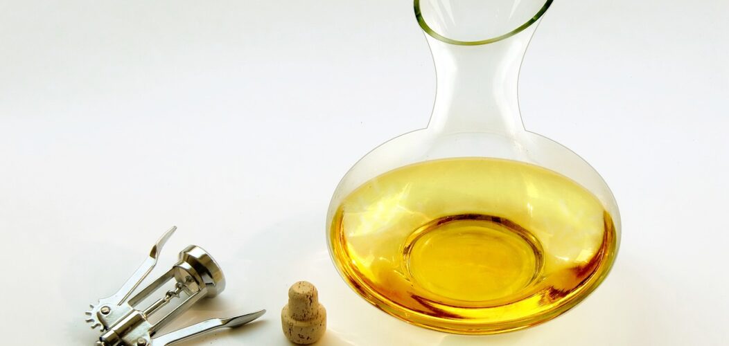 Conseils_d’utilisation_de_la_carafe_à_vin