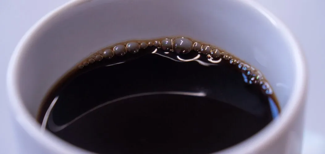 Des_conseils_pour_choisir_du_café_moulu_