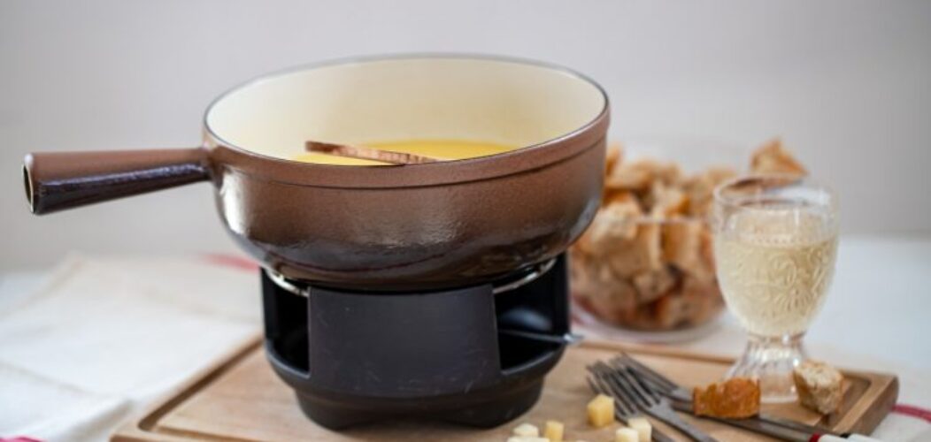 La_recette_de_l’hiver:_la_fondue_savoyarde