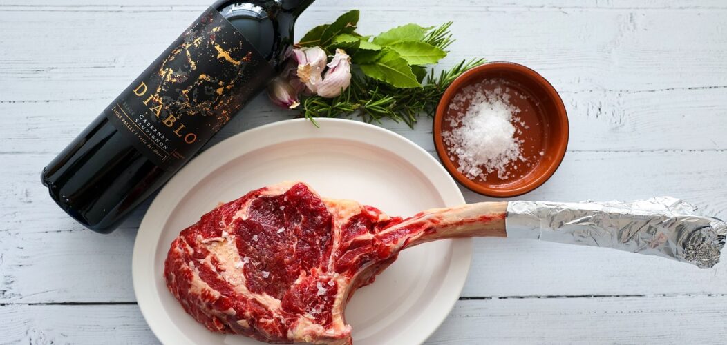 La_viande_et_ses_bienfaits_pour_le_corps