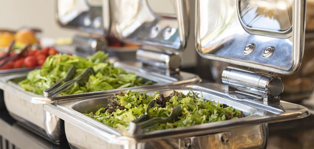 Les_chafing_dish_:_quels_modèles_choisir_? Les_chafing_dish_:_quels_modèles_choisir_?