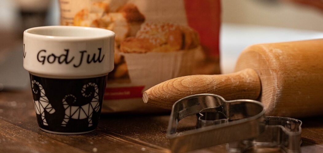 Les_cookies_authentiques_de_Cyril_Lignac