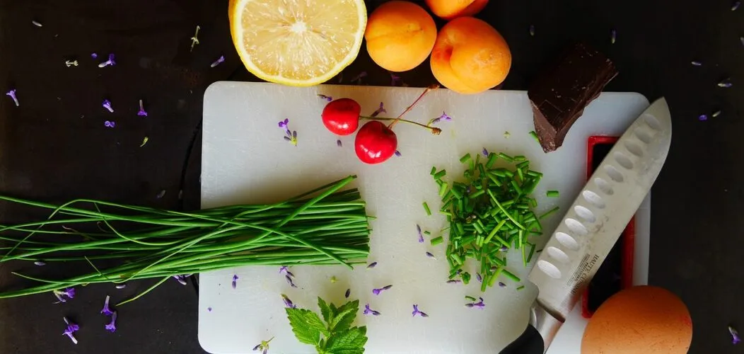Les_secrets_du_blogging_culinaire_réussi