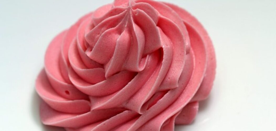 Voici_comment_rattraper_une_chantilly_!