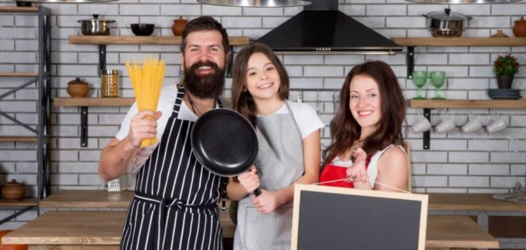 picture-importance-tablier-cuisine-du-de