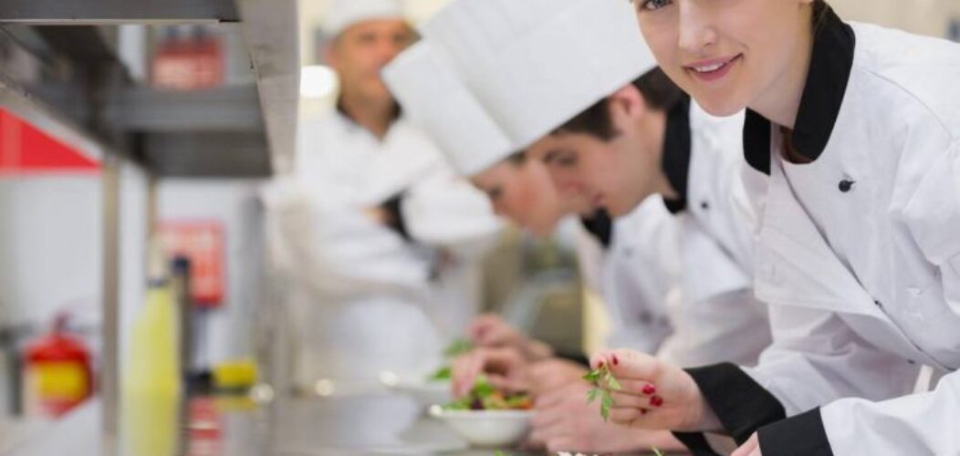 picture-passion-cuisine-votre-vivre-pour.jpg