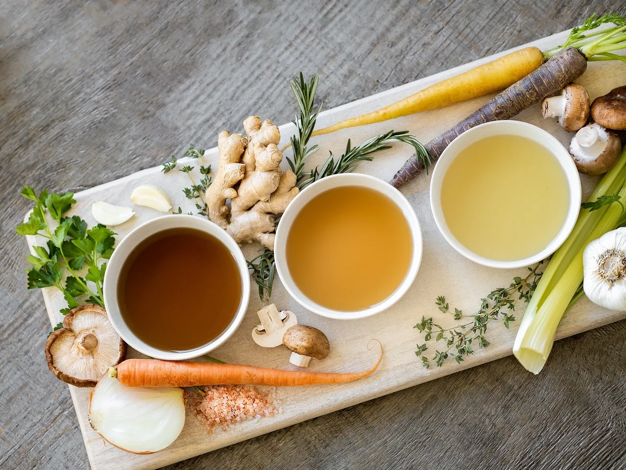 Maîtrisez les conversions en cuisine : transformez 20 cl en ml pour des recettes sans faille !