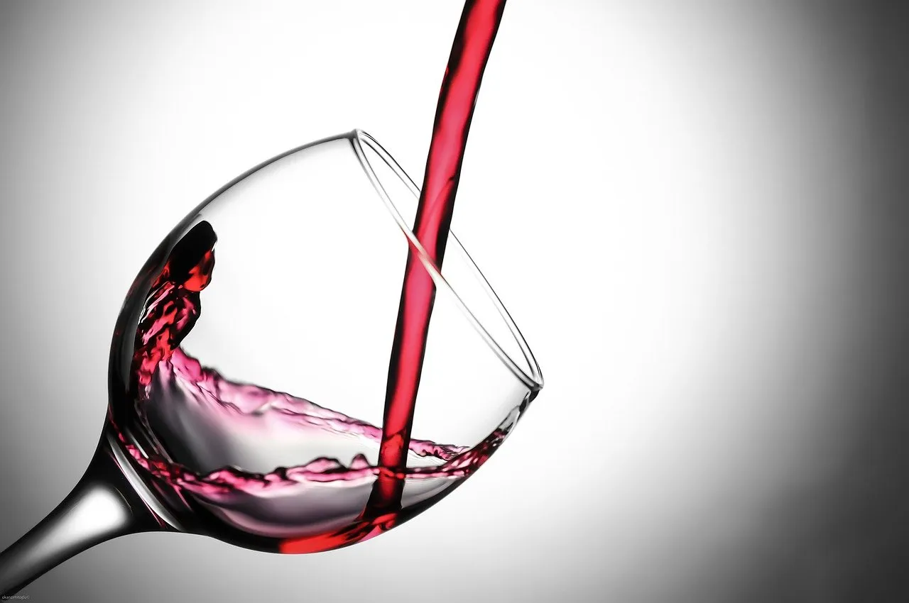 Les vins italiens et les accords mets-vins : expériences gastronomiques et vinicoles à essayer