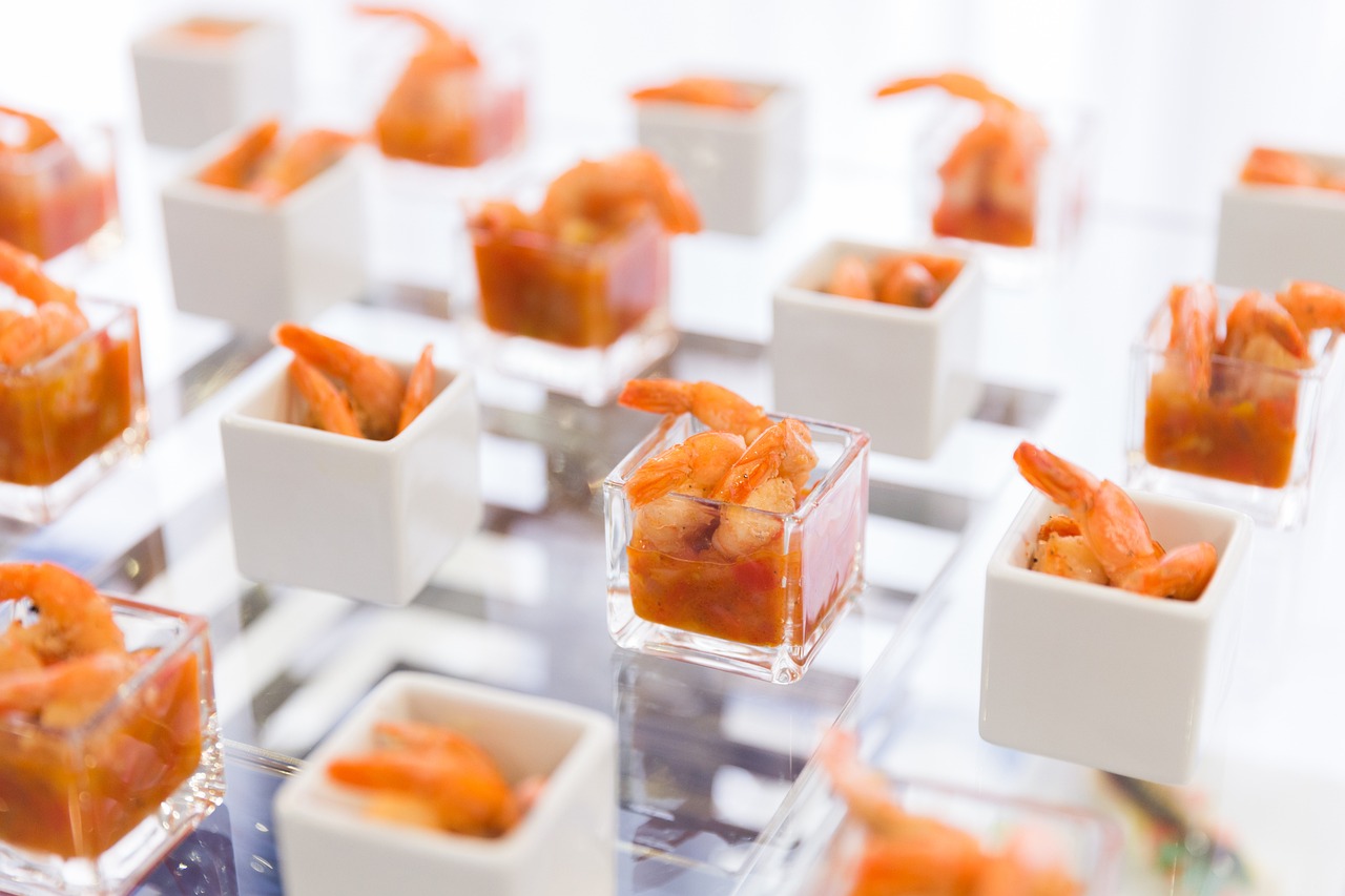 &quot;Formation cuisine&quot;