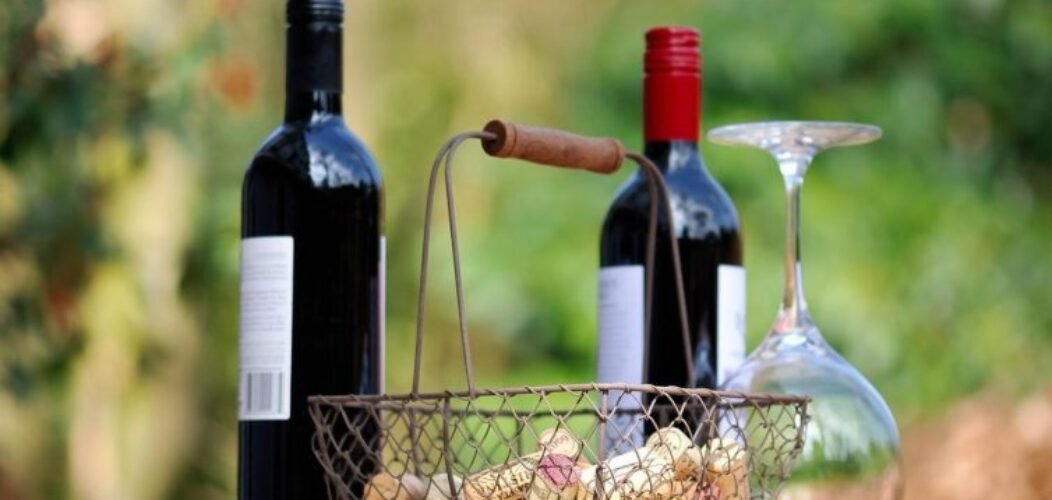Comment_être_sûr_de_déguster_de_bons_vins?