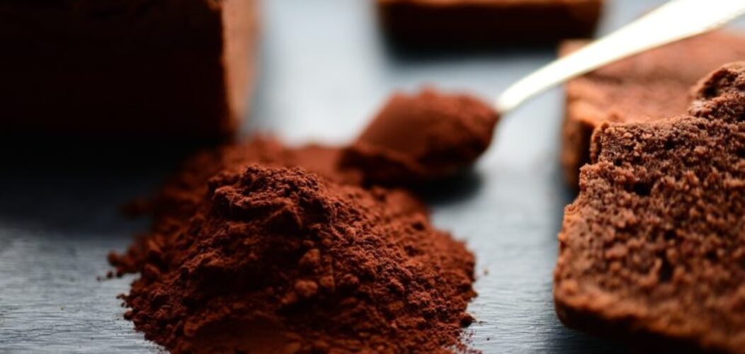 Comment_faire_un_Brownie_vegan_délicieux_?