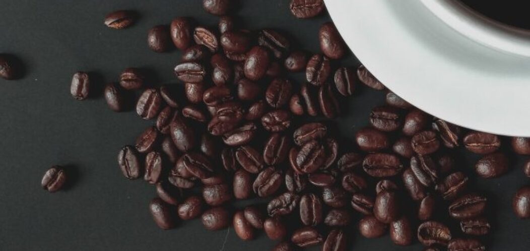 Comment_un_torréfacteur_torréfie_le_café_? Comment_un_torréfacteur_torréfie_le_café_?