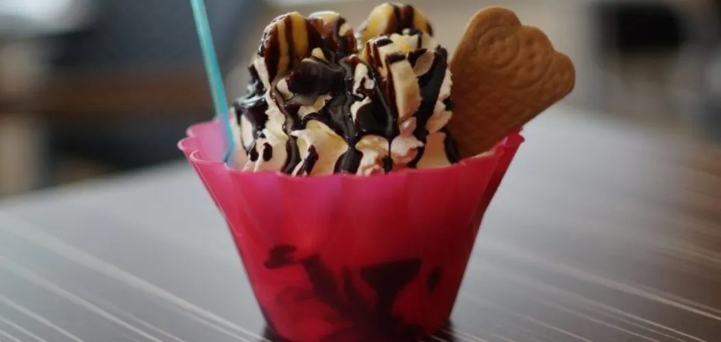 Dessert_:_comment_faire_un_sundaes_maison_?