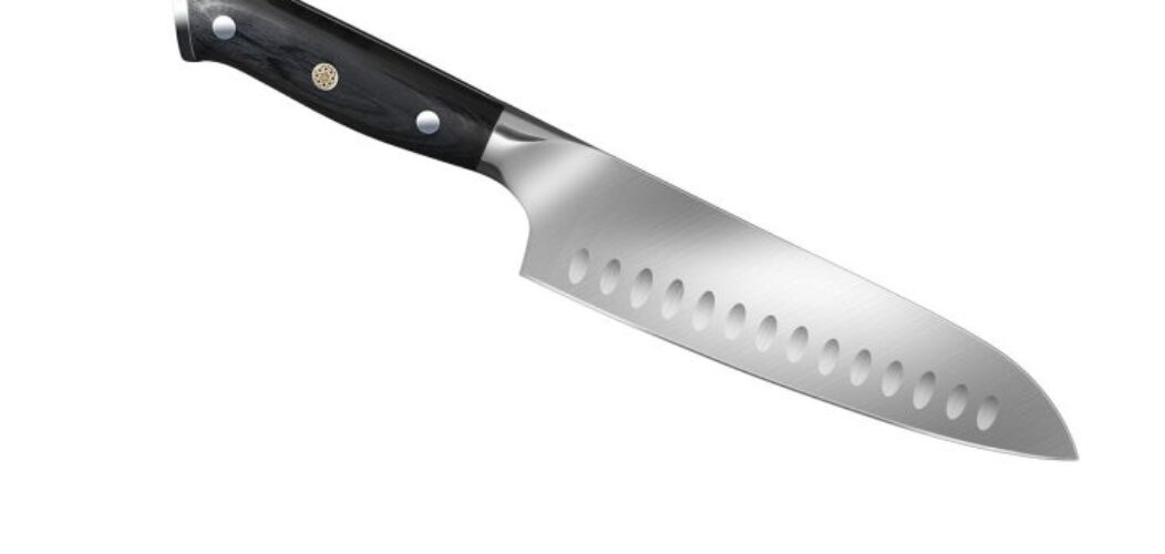 Zoom_sur_les_couteaux_de_cuisine_japonais