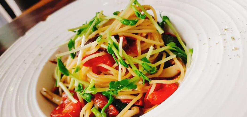 Apprendre_à_cuisiner_comme_un_chef_italien