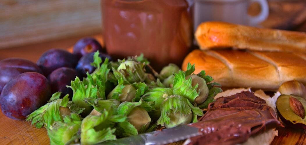 Comment_consommer_de_la_nocciolata_bianca_?