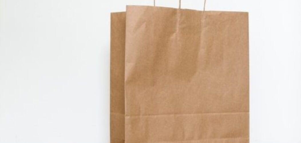 Comment_choisir_son_emballage_alimentaire_?