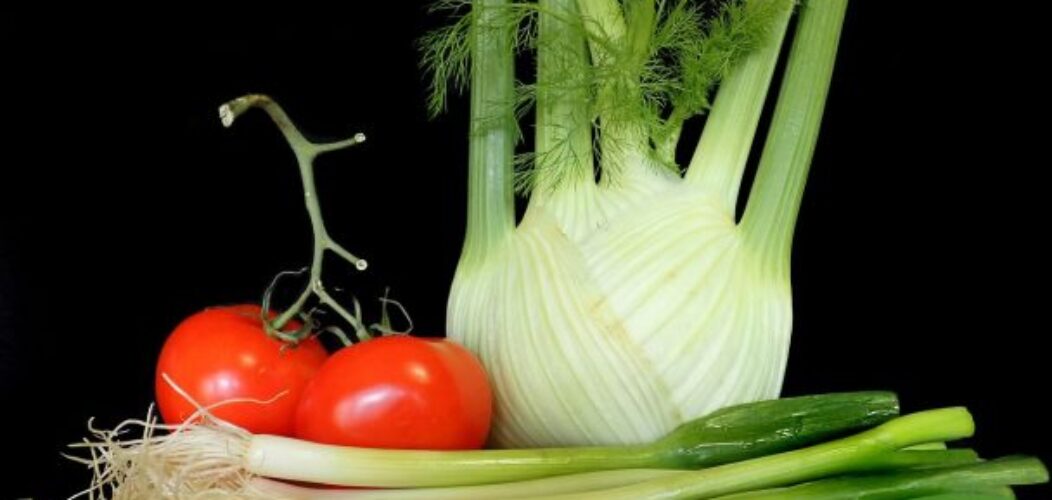 Comment_cuisiner_le_fenouil_:_Nos_recettes_! Comment_cuisiner_le_fenouil_:_Nos_recettes_!