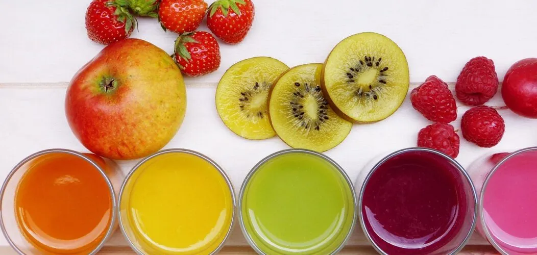 Comment_réussir_sa_cure_detox_en_5_étapes_?