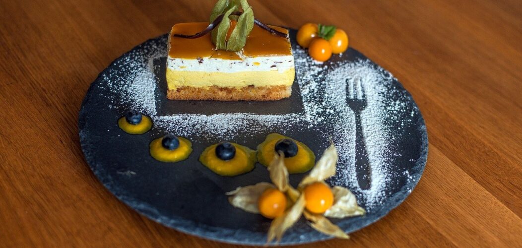 Conserver_et_mettre_en_avant_ses_desserts