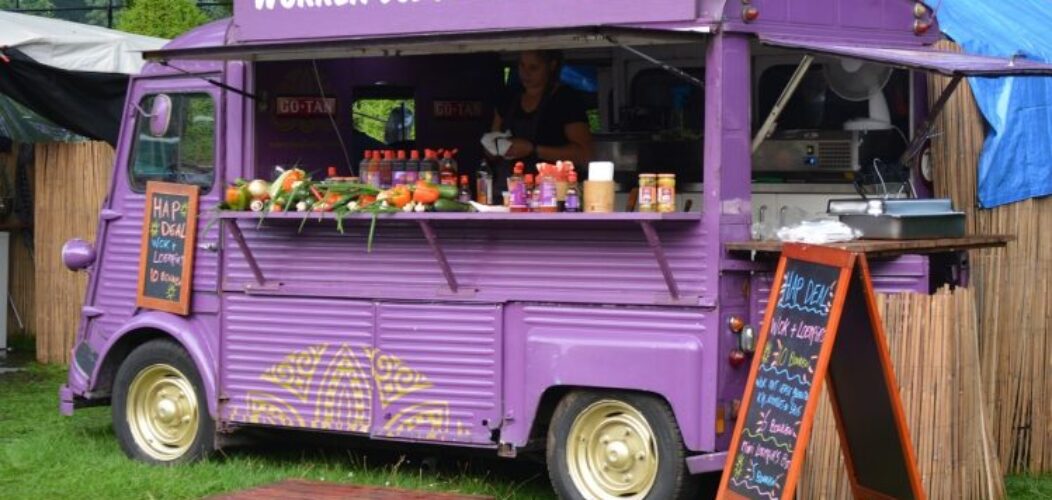 Food_truck_à_domicile:_la_nouvelle_tendance Food_truck_à_domicile:_la_nouvelle_tendance