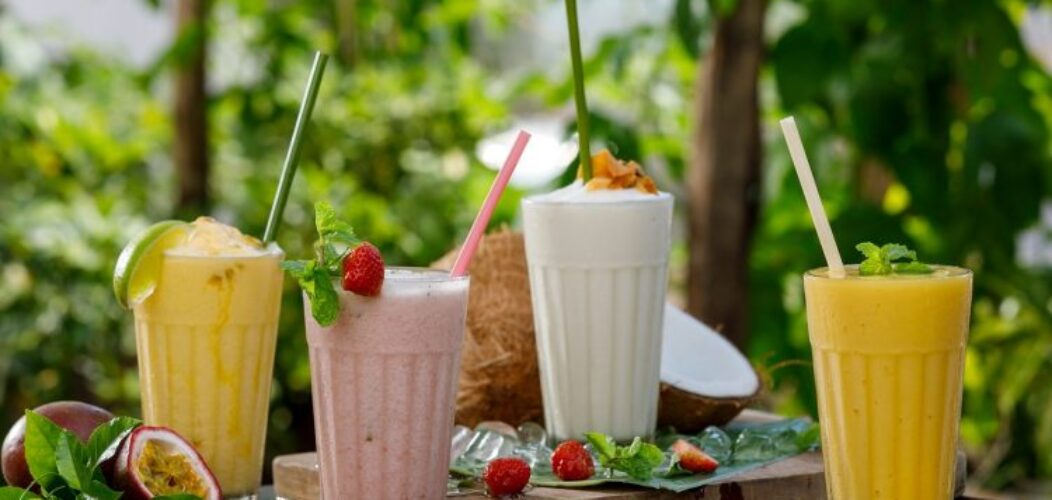 Les_smoothies_sont_ils_bons_pour_la_santé_? Les_smoothies_sont_ils_bons_pour_la_santé_?