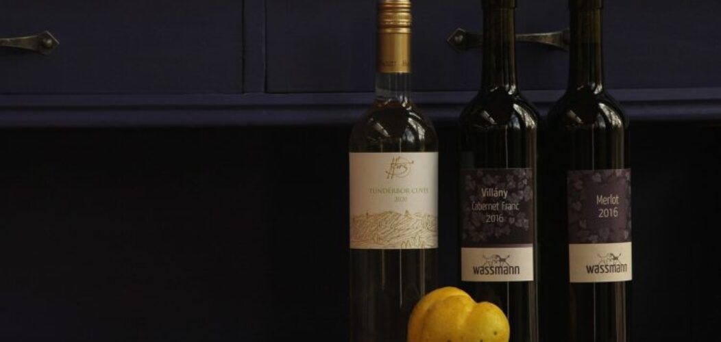 L’équipement_nécessaire_pour_une_cave_à_vin