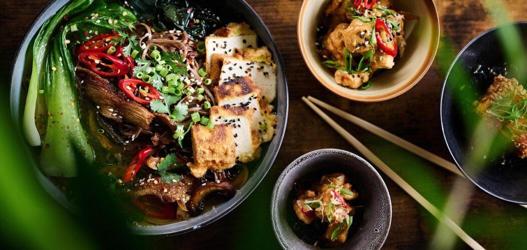 Nos bons plans pour bien manger à Toulouse