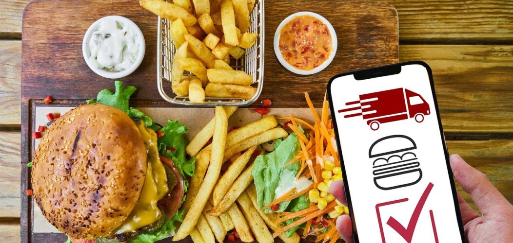 Les_avantages_d’utiliser_l’application_HACCP