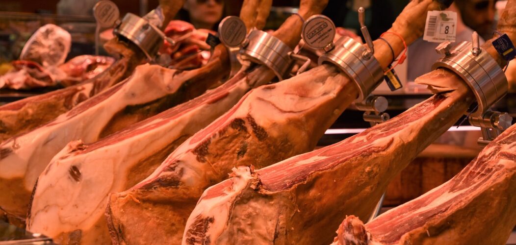 Les_meilleurs_produits_ibériques_espagnols